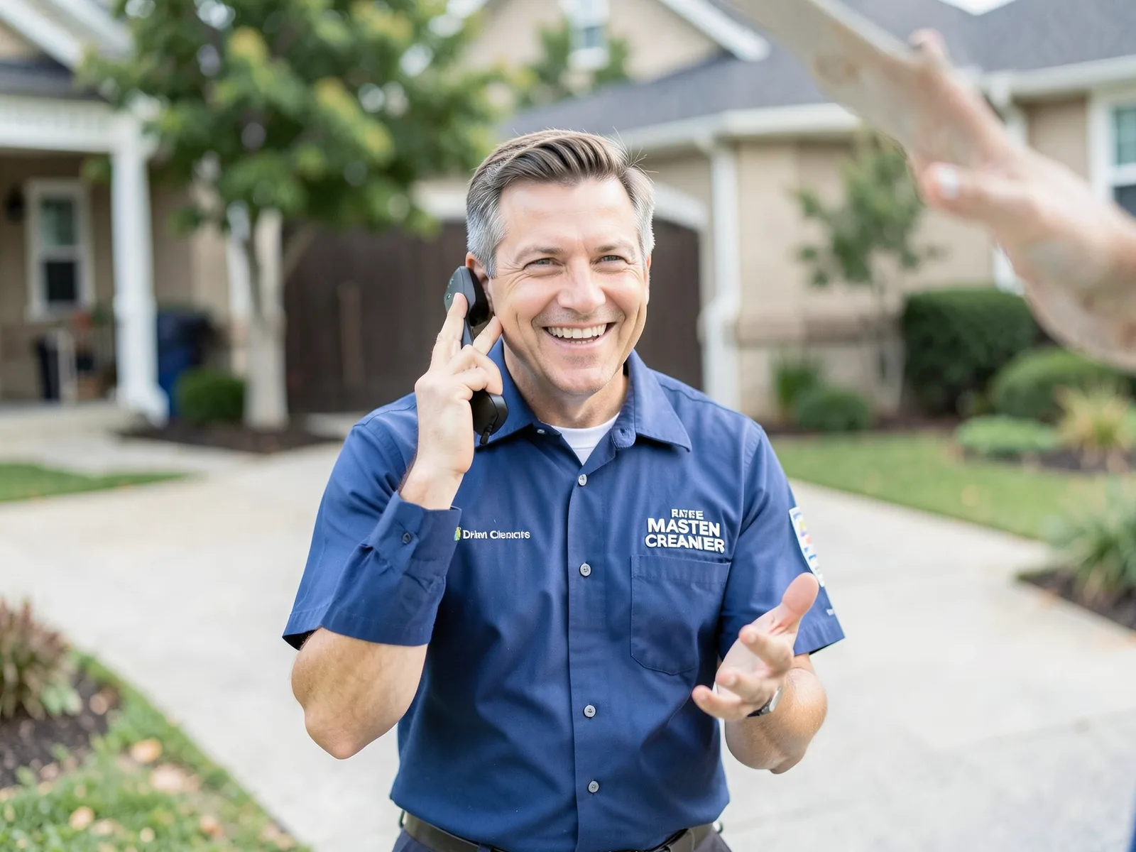 Drain Cleaning Breesport, NY FAQs